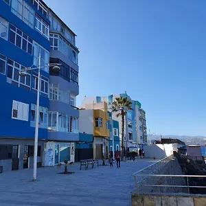 https://new-apartment-canteras-playa.in-canary-islands.com