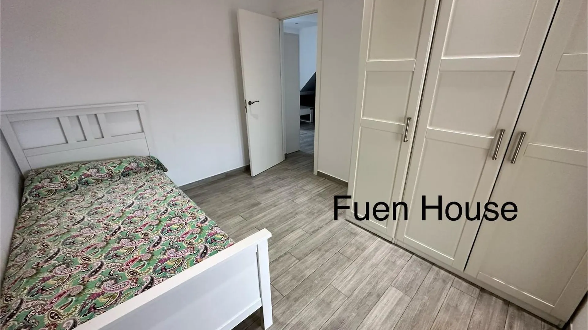 Loft Of Love Frigiliana